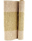 Vetiver Scented Bath Rug / Area Rug