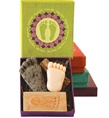 Happy Feet Boxed Set