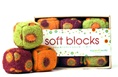 Felt Soft Blocks