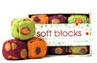 Felt Soft Blocks
