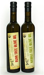 Palestinian Olive Oil