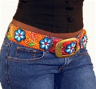 Flower Belt