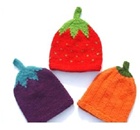 Alpaca Wool Apparel