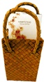 Medium Gift Bags