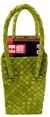 Native Leaf Small Gift Bags