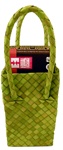 Native Leaf Small Gift Bags