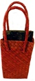 Large Gift Bags