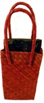 Large Gift Bags