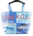 Recycling Bag/Bin