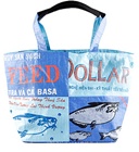 Recycling Bag/Bin