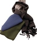 Alpaca Wool Apparel