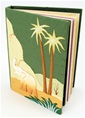 Elephant Pooh Journal