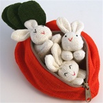 Bundle of Bunnies