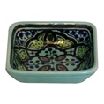 Tunisian Mini Sauce Dish