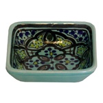 Tunisian Mini Sauce Dish