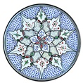 Tunisian 15
