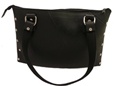 globalexchangestore.org:  Recycled Innertube Talcira Bag