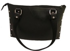 globalexchangestore.org:  Recycled Innertube Talcira Bag