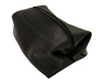 globalexchangestore.org:Recycled Innertube Toiletry Bag
