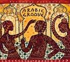 Putumayo's Arabic Groove Cd