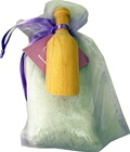 Bath Salts