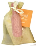 Bath Salts
