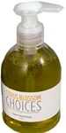 Liquid Soap