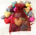 Cinnamon Hearts