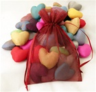 Cinnamon Hearts