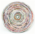 Round Dish - www.globalexchangewholesale.org