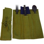Reusable Utensils To-Go