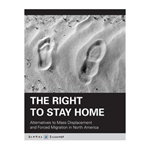 The Right to Stay Home