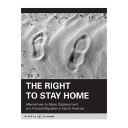 The Right to Stay Home