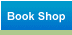 Book Shop Button