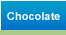 Chocolate Button