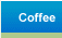 Coffee Button