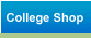 College Shop Button
