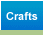Crafts Button