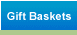 Gift Baskets Button
