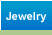 Jewelry Button