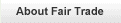 About Fair Trade Button