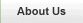 About Us Button