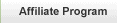 Affiliate Program Button