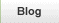 Blog Button