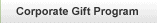 Corporate Gift Program Button