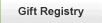 Gift Registry Button